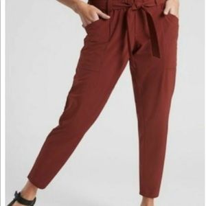 Athleta Skyline Pant